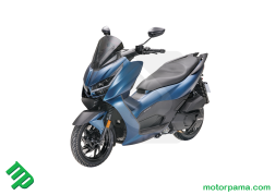 125D (7)